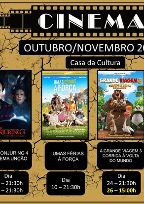 cine_mensal_outubro