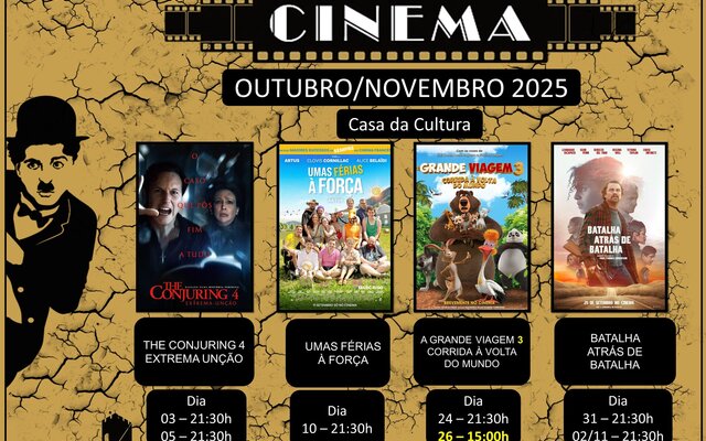 cine_mensal_outubro
