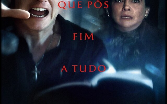 cine_the_conjuring