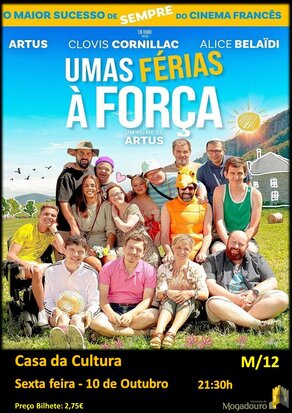umas_ferias