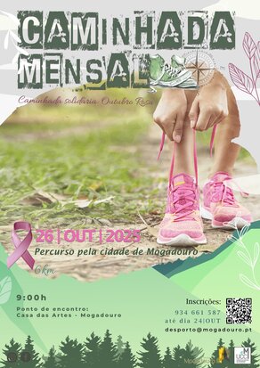caminhada_outubro_rosa_2025