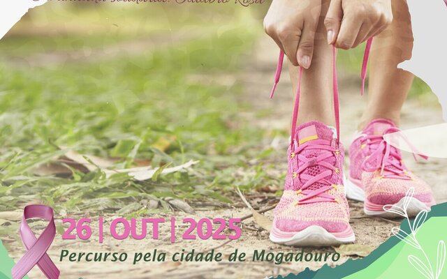 caminhada_outubro_rosa_2025