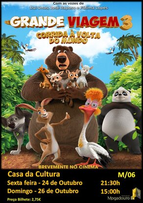 cine_grande_viagem
