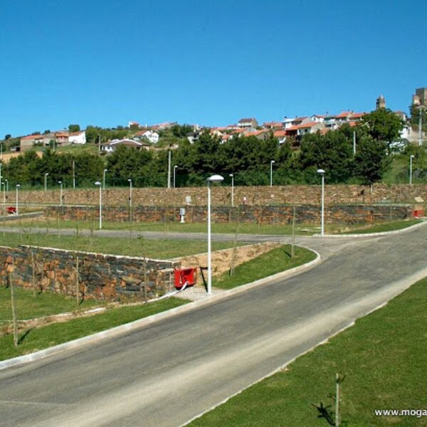 Parque de campismo quinta da agueira (4)