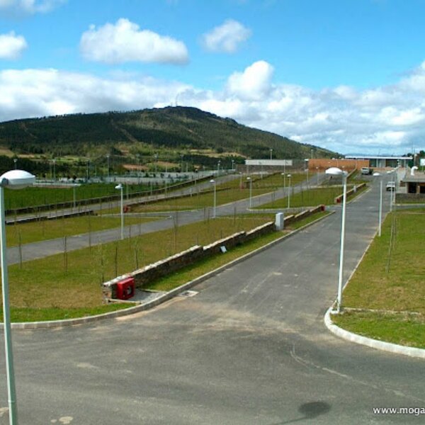 Parque de campismo quinta da agueira (3)