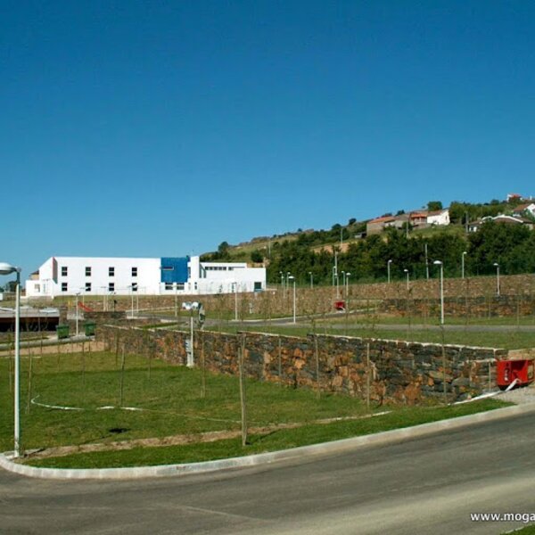 Parque de campismo quinta da agueira (5)