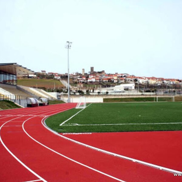 Estádio municipal (1)