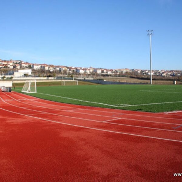 Estádio municipal (2)