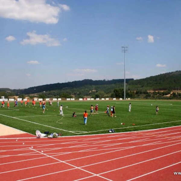 Estádio municipal (3)