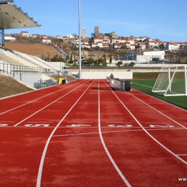 Estádio municipal (4)