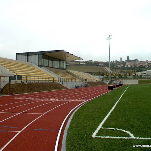 Estádio municipal (6)