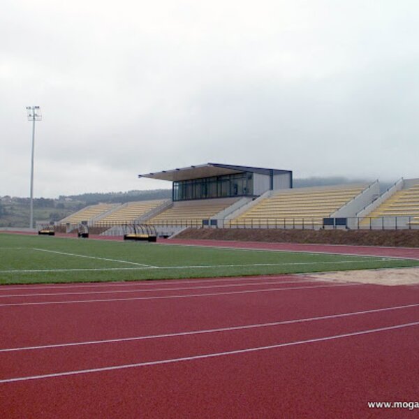 Estádio municipal (7)