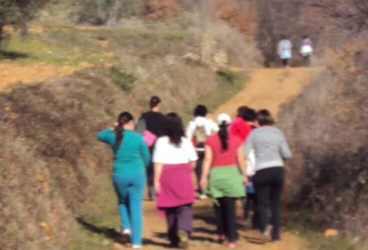 caminhada022011_1084