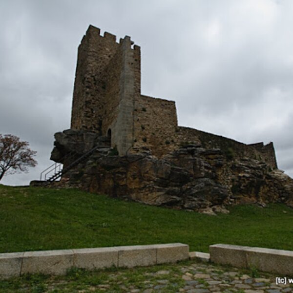 Castelo1