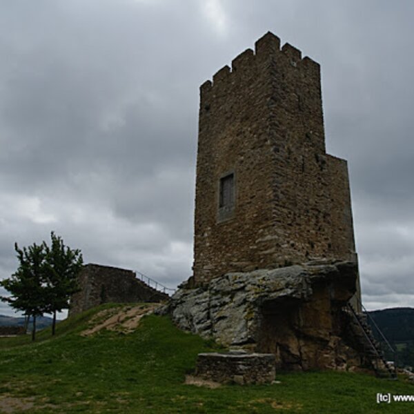 Castelo3