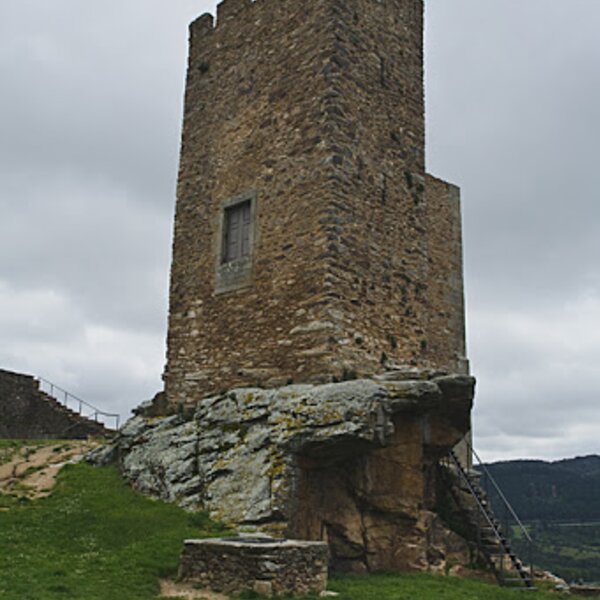 Castelo2