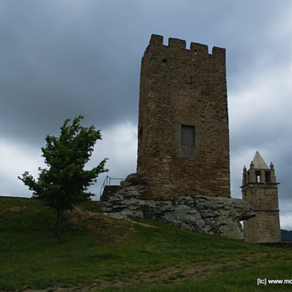 Castelo4