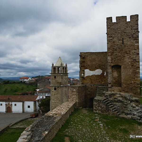 Castelo5