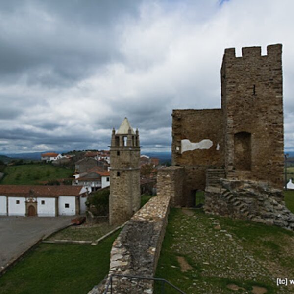 Castelo6