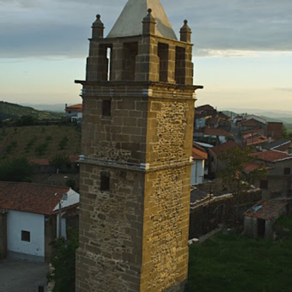 Castelo7