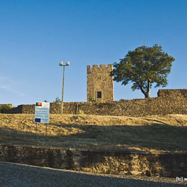 Castelo10