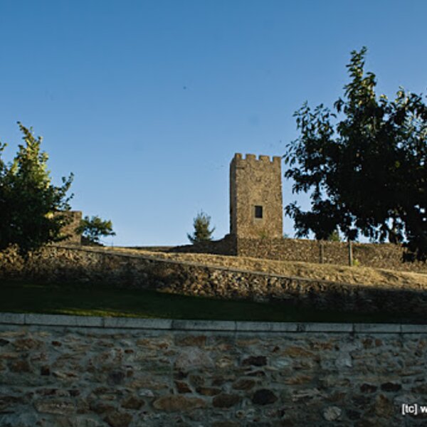 Castelo9