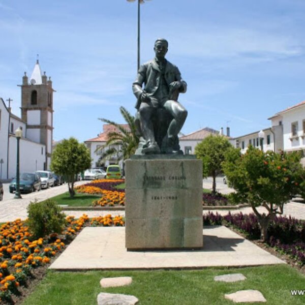 Mogadouro - est. trindade coelho (1)