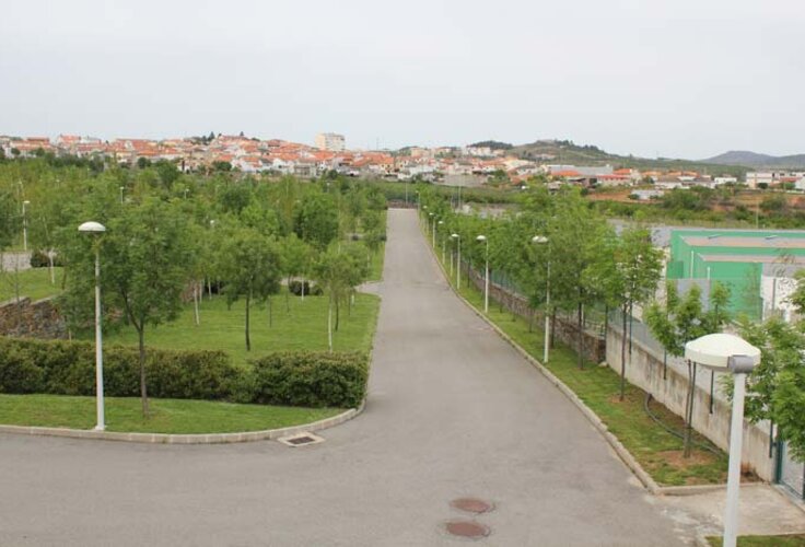 parque-campismo-mogadouro1