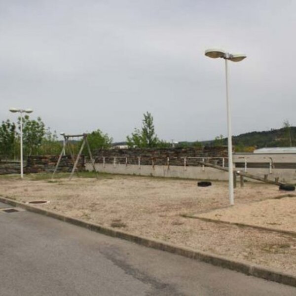 Phoca thumb l parque-campismo-mogadouro19