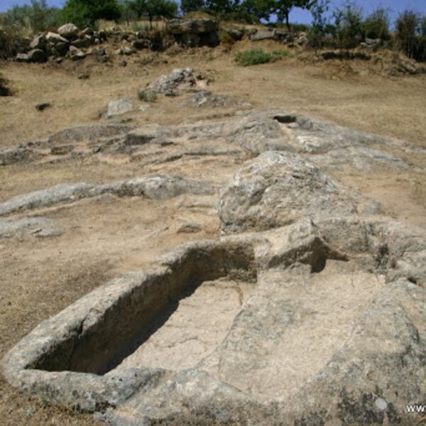 Algosinho - necrópole de santo andré (2)