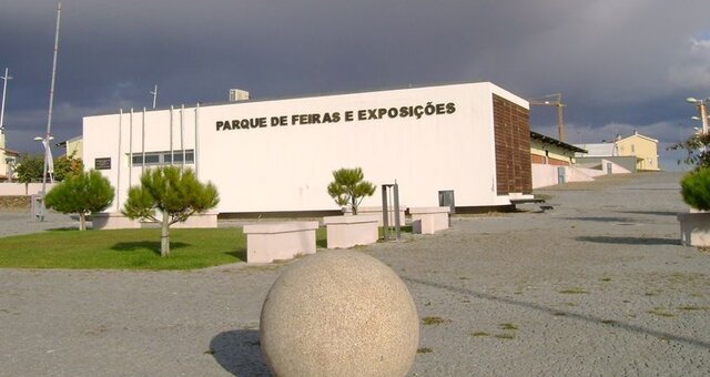 p_feiras_exp