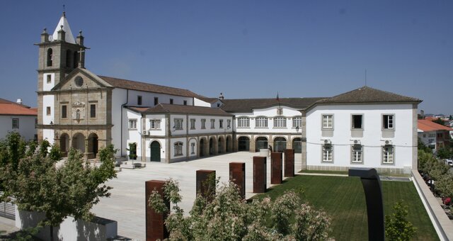 edificio_da_camara_029