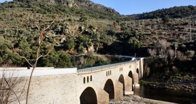 ponte_remond