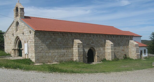 Igreja_de_Algosinho__1_