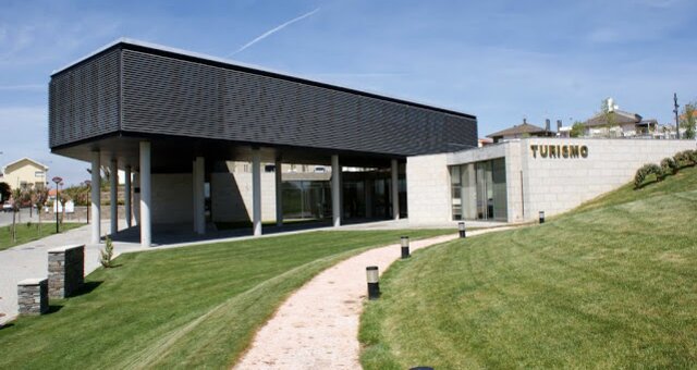 casa_artes