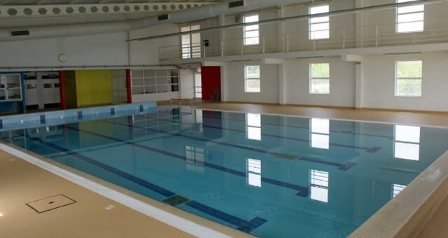 piscina_coberta_int