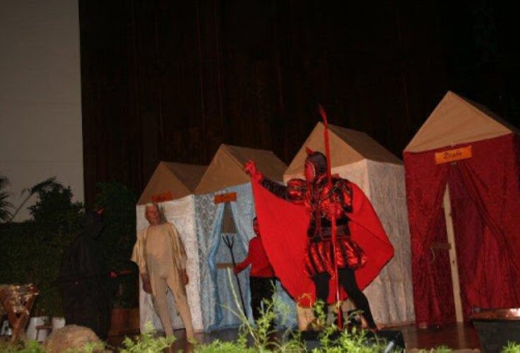 auto_da_criac_ao_lisboa_142