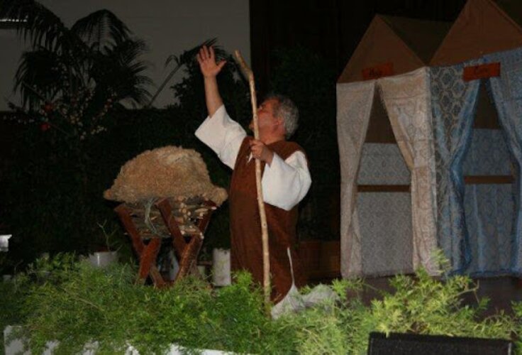 auto_da_criac_ao_lisboa_146