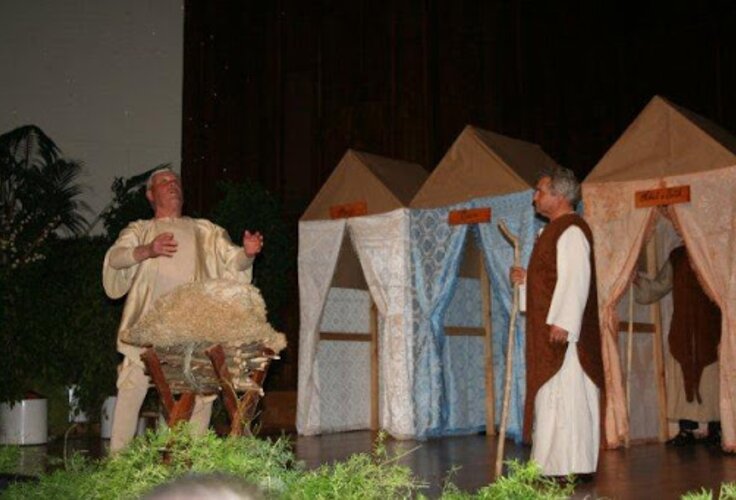 auto_da_criac_ao_lisboa_149