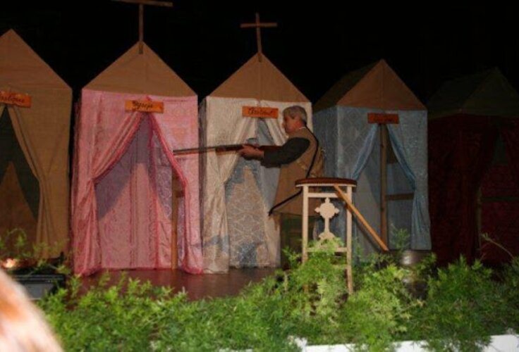 auto_da_criac_ao_lisboa_154