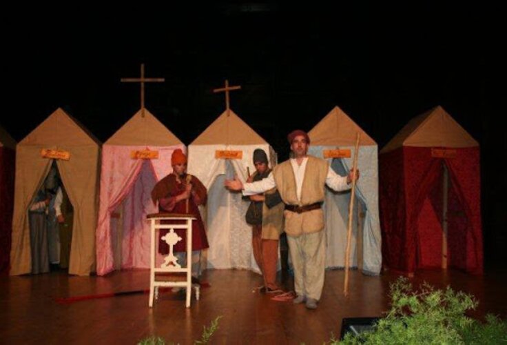 auto_da_criac_ao_lisboa_162