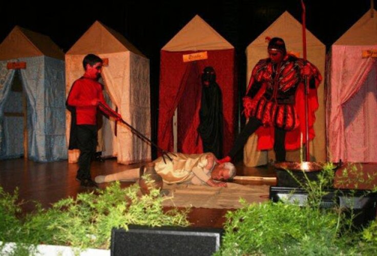 auto_da_criac_ao_lisboa_160