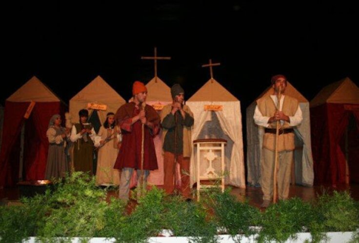 auto_da_criac_ao_lisboa_167