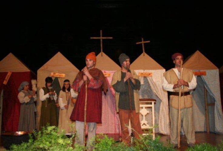 auto_da_criac_ao_lisboa_168