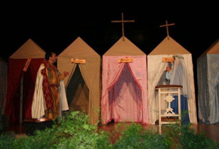 auto_da_criac_ao_lisboa_170