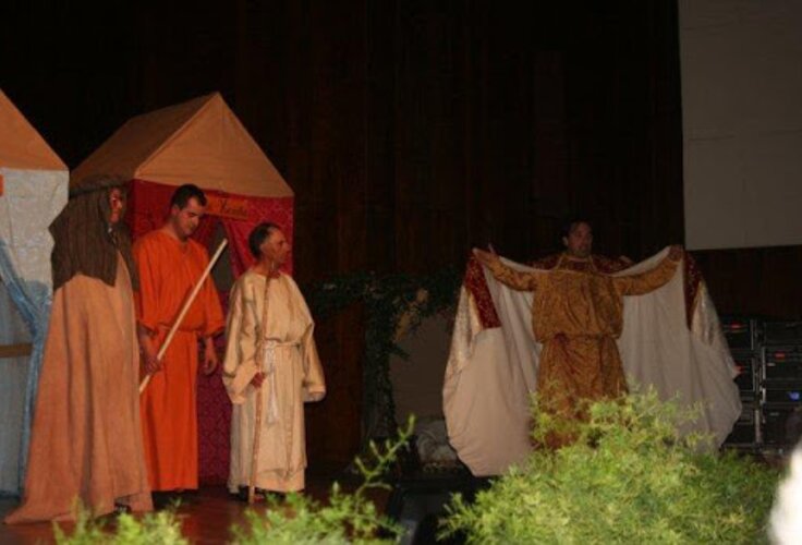 auto_da_criac_ao_lisboa_174