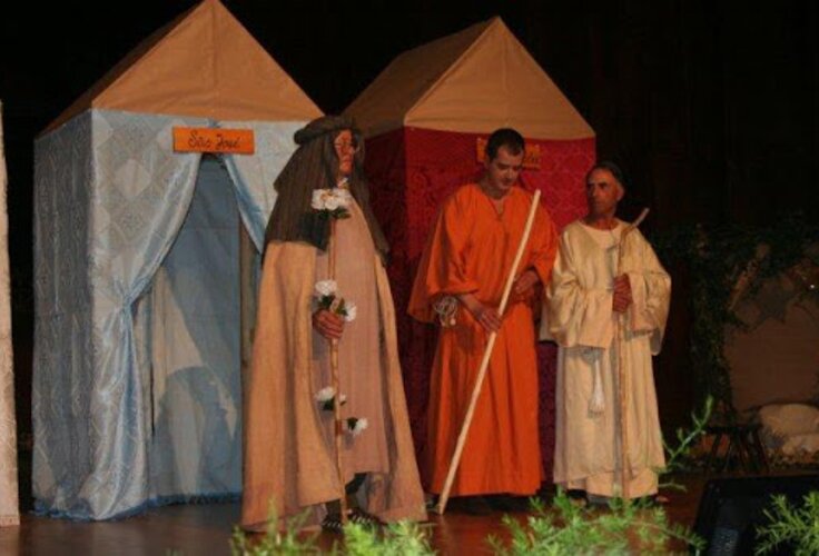 auto_da_criac_ao_lisboa_175