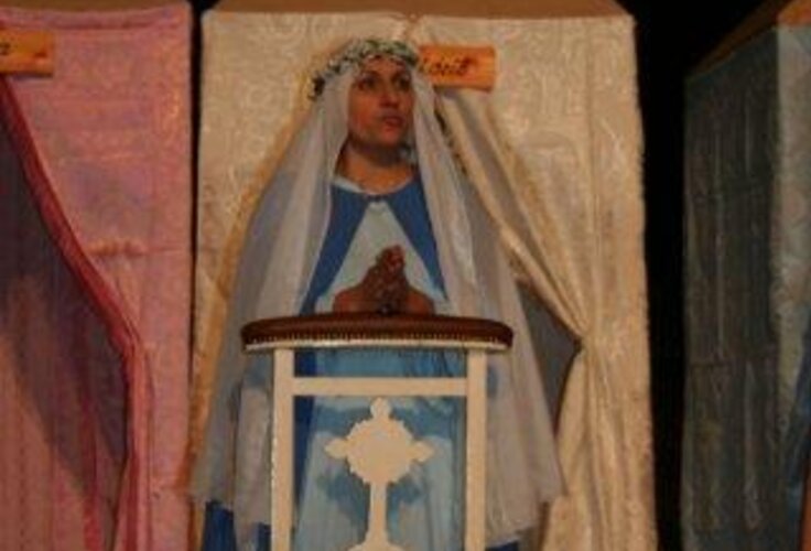 auto_da_criac_ao_lisboa_177