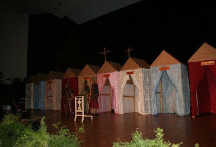 auto_da_criac_ao_lisboa_193