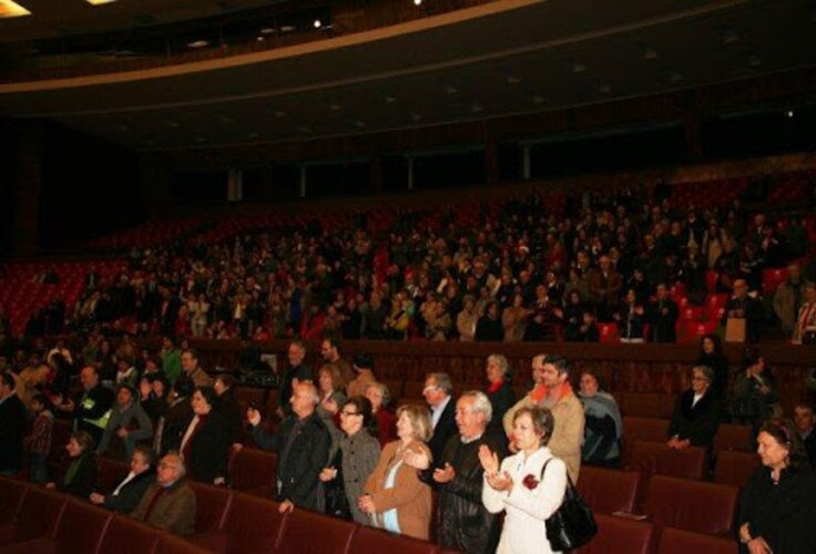 auto_da_criac_ao_lisboa_277